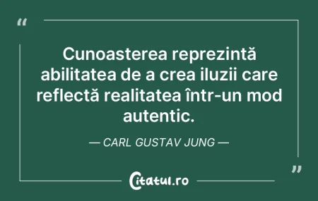 În general, vieţile noastre individual... În general, vieţile noastre individual...
