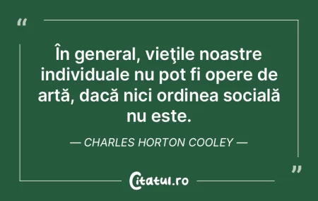Costumierii lucrează cu creionul: asta ... Costumierii lucrează cu creionul: asta ...