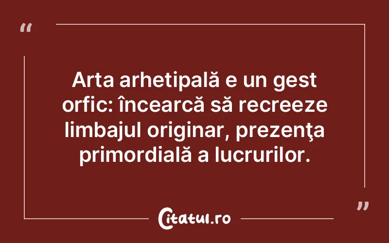 Citat Autor necunoscut - citate viata