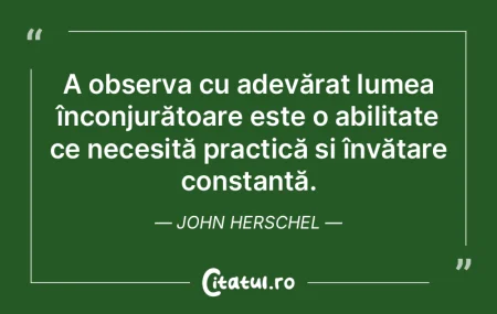 Când vreţi să vă convingeţi auditor...