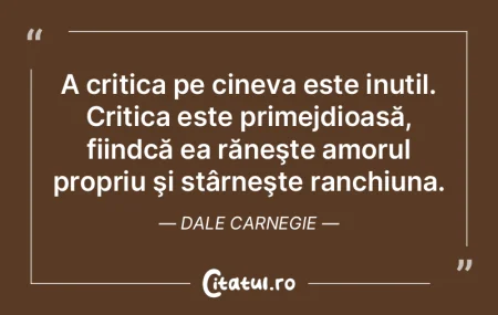 Boxul, nobila artă, este un balet născ...