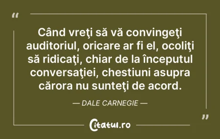 Perpessicius ilustrează genul criticii ...