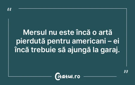 Vorbesc despre Dragostea Nesfârşit... Vorbesc despre Dragostea Nesfârşit...