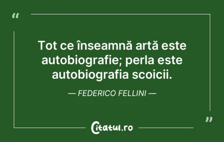 Originalitatea este arta de a-ţi ascund... Originalitatea este arta de a-ţi ascund...