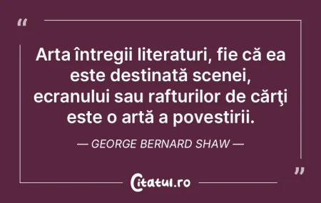 Baletul este o formă de exprimare artis... Baletul este o formă de exprimare artis...