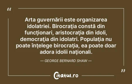 Arta e o expresie a libertăţii prin de... Arta e o expresie a libertăţii prin de...