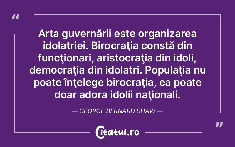 Citat Autor necunoscut - citate viata