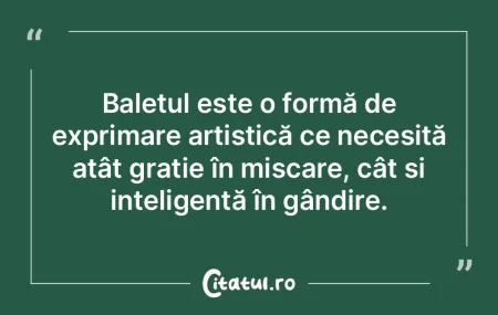 Nu te căsători cu un bărbat care decl...
