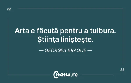 Politica constă în a identifica proble...