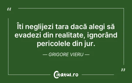 Flirtul este arta gingaşă de a face un...