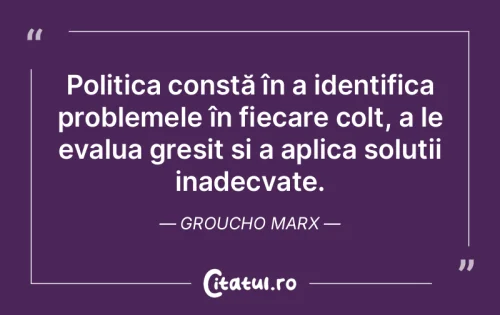 Citat Viață - Citatul.ro