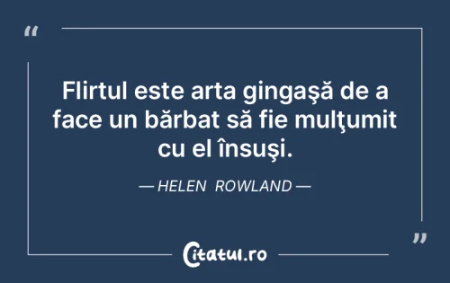 Citat Viață - Citatul.ro