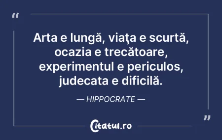 Prestigiul talentului e totdeauna mare Å... Prestigiul talentului e totdeauna mare Å...