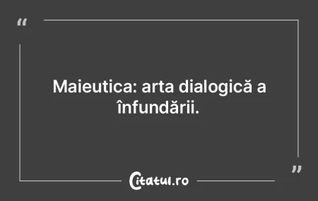 Mitul orficului Dionysos se înscrie pri... Mitul orficului Dionysos se înscrie pri...