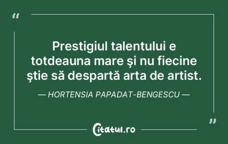 Sarcina unui istoric al religiilor care ... Sarcina unui istoric al religiilor care ...