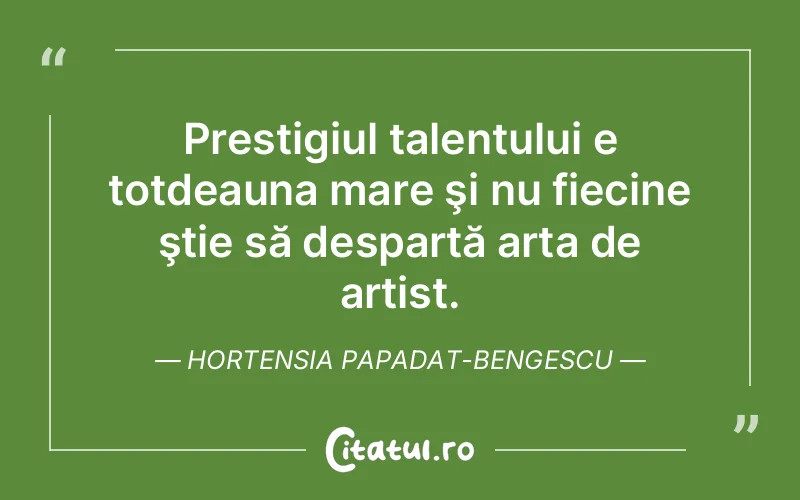 Citat Autor necunoscut - citate viata