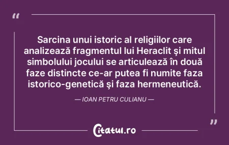 A reacționa impulsiv este mai simplu de... A reacționa impulsiv este mai simplu de...