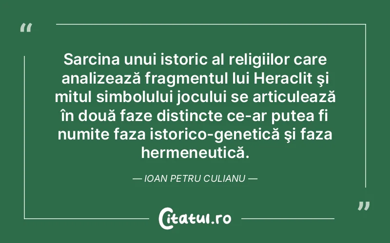 Citat Autor necunoscut - citate viata