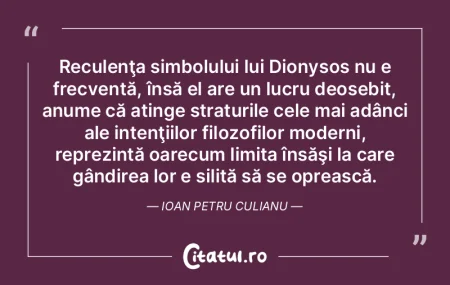 Ocupaţi-vă, vorbiţi şi scrieţi, jun... Ocupaţi-vă, vorbiţi şi scrieţi, jun...