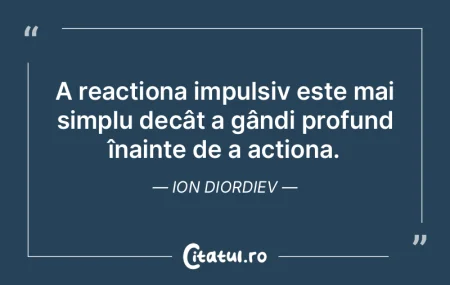 O, mare creator al vieÅ£ii, acordă-ne Ã... O, mare creator al vieÅ£ii, acordă-ne Ã...