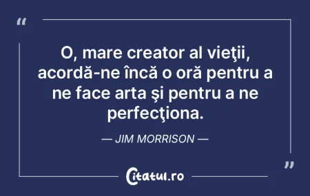 Arta e ştiinţă pe înţelesul tuturor... Arta e ştiinţă pe înţelesul tuturor...