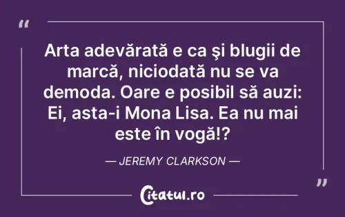 Citat Viață - Citatul.ro