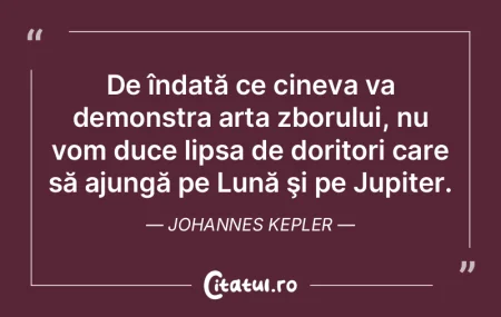 Dacă arta hrăneşte rădăcinile cultu... Dacă arta hrăneşte rădăcinile cultu...