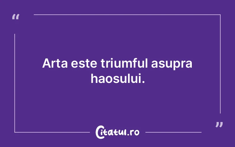 Citat Autor necunoscut - citate viata