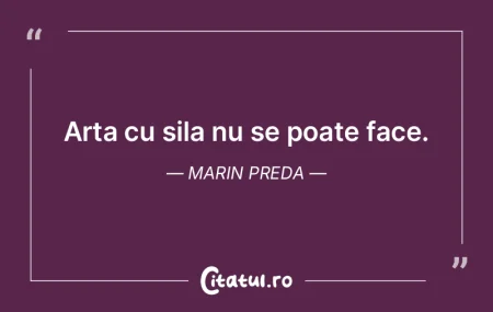 Arta înseamnă între altele şi memori... Arta înseamnă între altele şi memori...