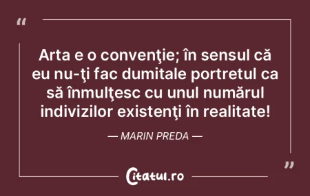 Publicitatea este cea mai mare formă de... Publicitatea este cea mai mare formă de...