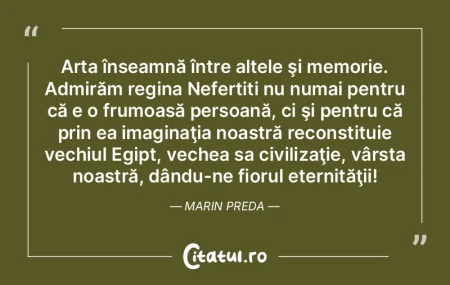 Afişele publicitare reprezintă arta de... Afişele publicitare reprezintă arta de...