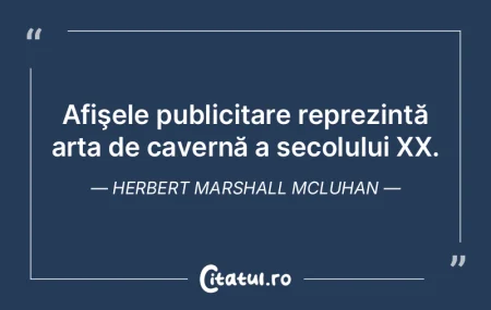 Nu există nicio artă fără Eros. Max ... Nu există nicio artă fără Eros. Max ...