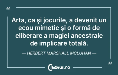 Aceia care consideră că ascultatul nu ... Aceia care consideră că ascultatul nu ...