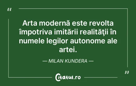 Să nu încetezi a învăţa din vocea p...