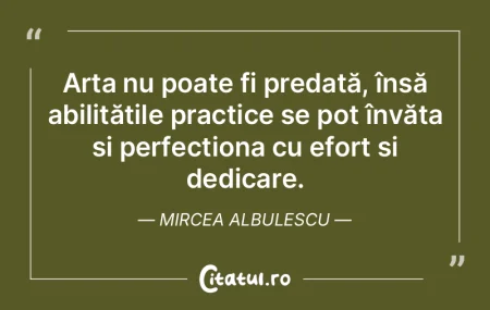 Eşti în viaţă pentru a cunoaşte şi... Eşti în viaţă pentru a cunoaşte şi...