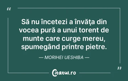 Arta e de partea celor oprimaţi. Nadine... Arta e de partea celor oprimaţi. Nadine...