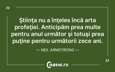 M-am uitat la mâinile unor bătrâni. V... M-am uitat la mâinile unor bătrâni. V...