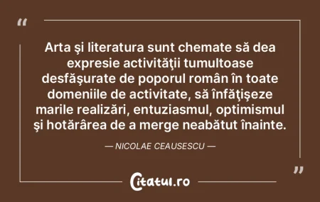Există mulţi impostori printre cei car... Există mulţi impostori printre cei car...