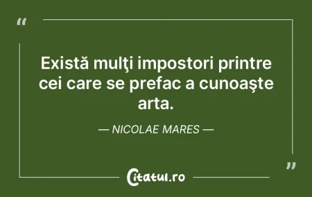 Arta îmbrăţişează realitatea cu toa... Arta îmbrăţişează realitatea cu toa...