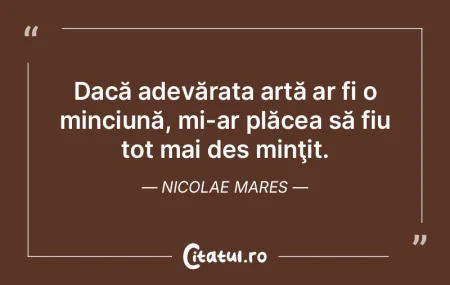 Arta în diplomaţie - negocieri trainic...