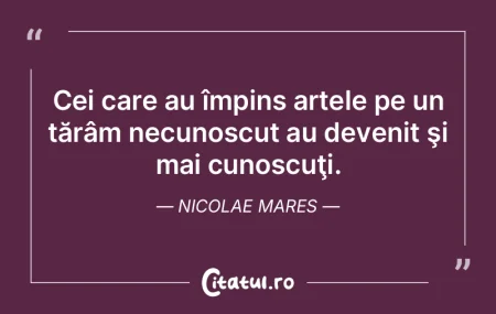 Înainte de a scrie, învaţă să gând...