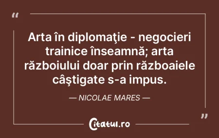 E doar o sclavă rima şi-i drept să se...