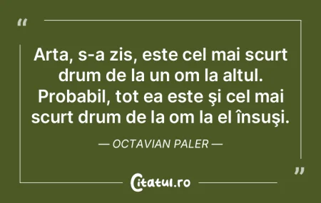 Am fost surprins de folosirea abuzivă a... Am fost surprins de folosirea abuzivă a...