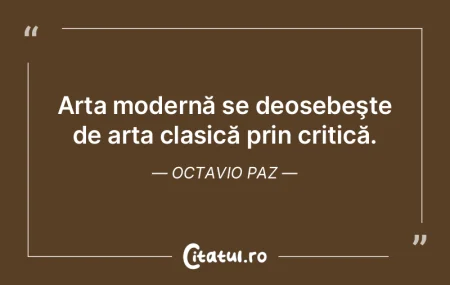 Sculptura este arta inteligenţei. Pablo... Sculptura este arta inteligenţei. Pablo...