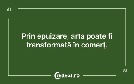 Talentul tău este arta ta. Paula Abdul Talentul tău este arta ta. Paula Abdul