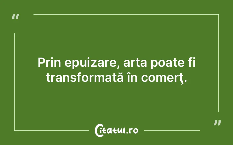 Citat Autor necunoscut - citate viata