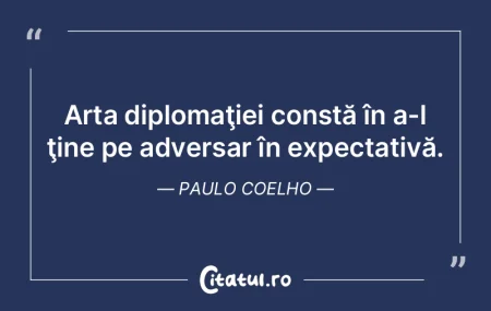 Medicina este arta vindecării, care teo...