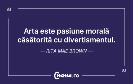 Creativitatea înseamnă să-ţi permiţ... Creativitatea înseamnă să-ţi permiţ...