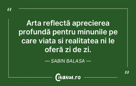 Tinereţea e un dar al naturii, dar băt...
