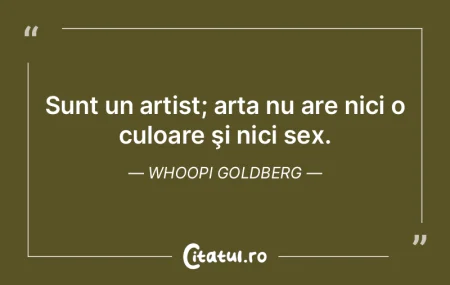 Religia ÅŸi arta se trag din aceeaÅŸi rÄ... Religia ÅŸi arta se trag din aceeaÅŸi rÄ...